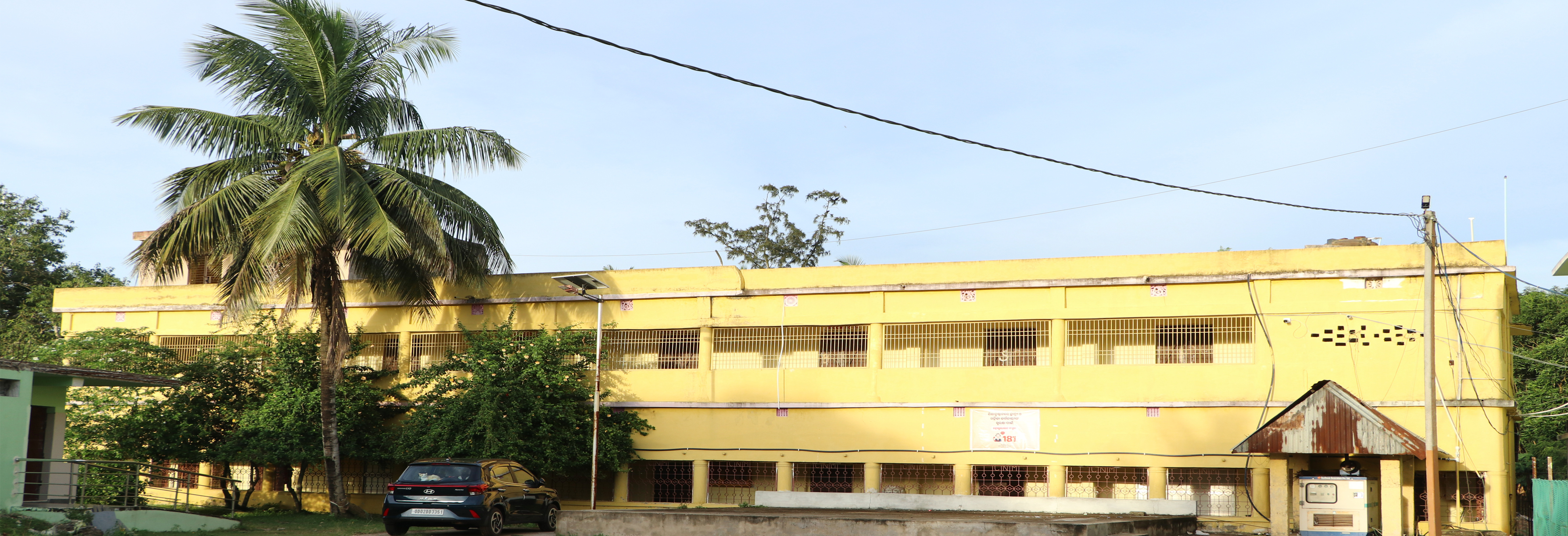SP150525_102.jpg